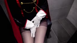 panpiano 山城恋①