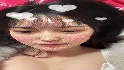 ちーまき　インスタライブ　ぽろり