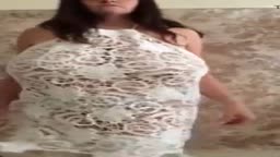 BG
