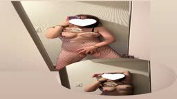TikTok 話題にになった子 激レア