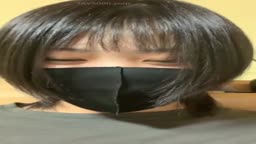 可愛いコ