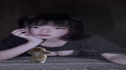 巨乳3