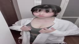 巨乳