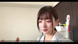 エステ