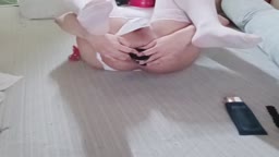 メス堕ちまでの記録
