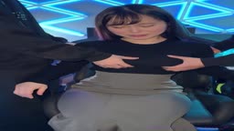 巨乳