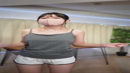 ゆい
