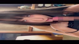 らいせ