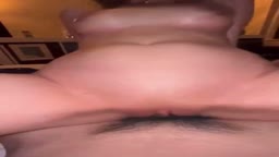 カップルハメ撮り