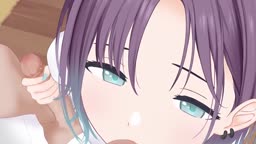 透