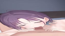 透