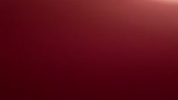 カップル１－１