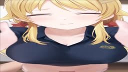 めぐる