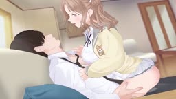 雛菜