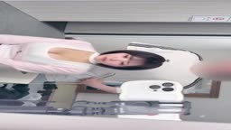 アイナちゃん