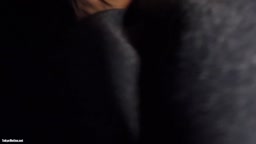 狂82