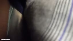 狂86