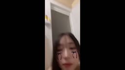 風呂配信