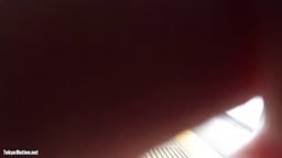 狂113
