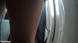 特別3