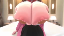 パイズリ