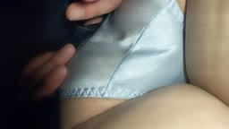 特別2