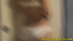 拾い