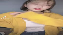 もりなつね