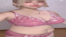 もりなつね