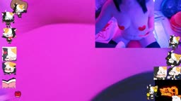 20260901_rcl