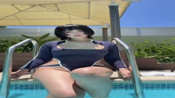 Ne