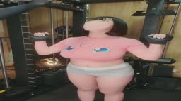 ---1
