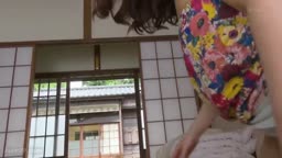 Saya