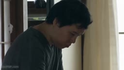 Saya