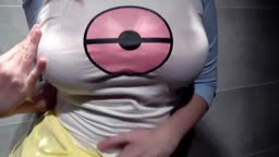 panpiano
