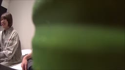 個撮 2