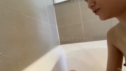 約啪長腿少婦