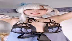 男の娘