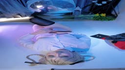 男の娘