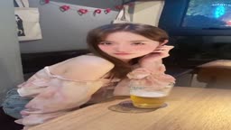 Koreaアイドル①