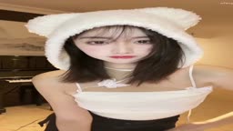 Koreaアイドル②