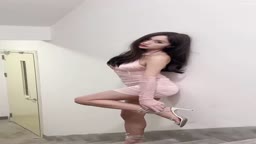 Koreaアイドル③非エロ