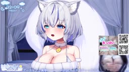 ruu