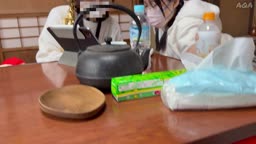 姪っ子 177