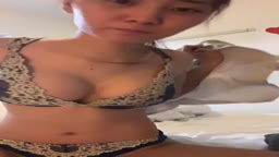 可愛い着替えフル