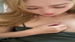 Koreaアイドル⑯ナマ