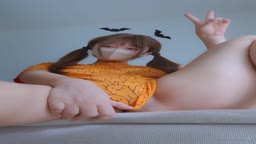 s1