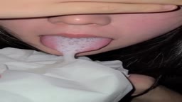 【個】フェラ