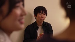 -Short-昔イジメてた地味系女子に10年後に再会したら…かわいい痴女に大変身!精子透明になるまで搾り取られたリベンジヌキ同窓会～榊原萌～