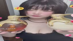 巨乳